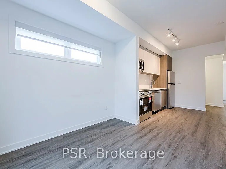 41 Danforth Rd #210 — Photo 4