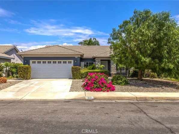 7021 Fremontia Ave, Fontana, CA 92336