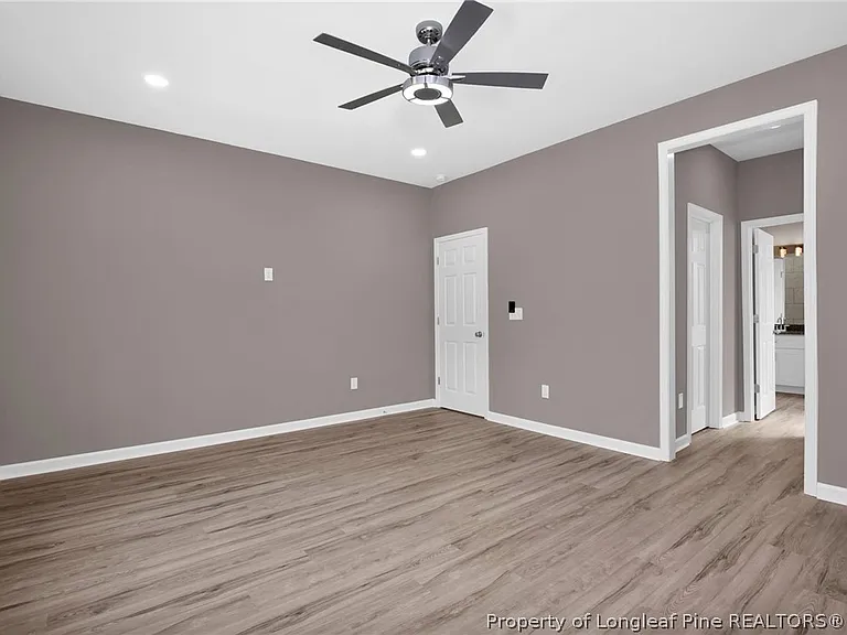 107 Miami St — Photo 15