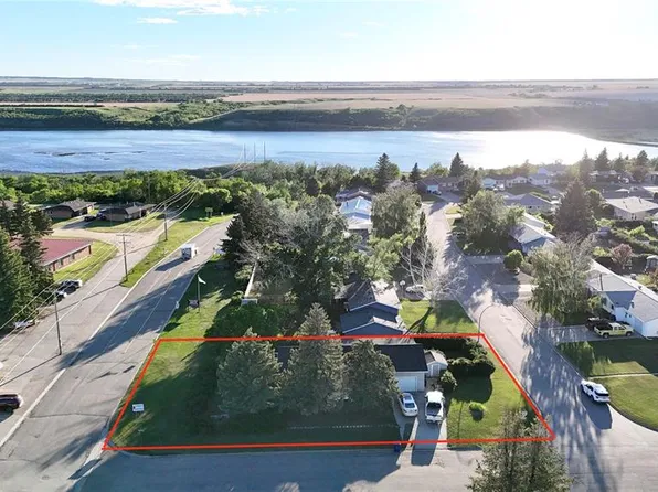 56 Tufts CRESCENT, Outlook, SK S0L 2N0