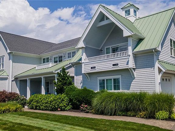 2nd image of 57 Strawberry Ln