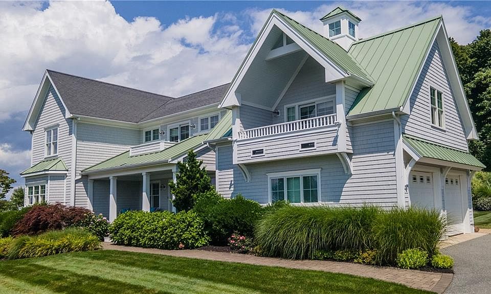 1st image of 57 Strawberry Ln