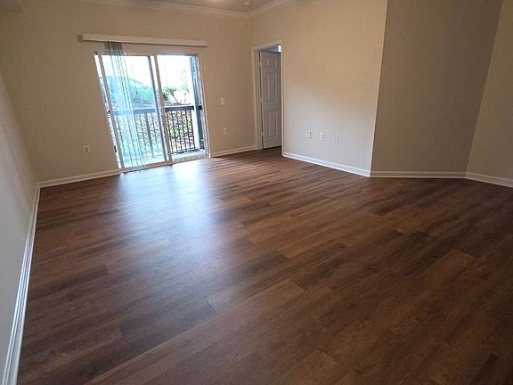 2nd image of 3851 Aristotle Ct APT 109