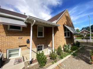 1197 E Whitlock Ave, Salt Lake City, UT 84106