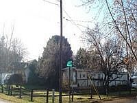 2nd image of 3124 7th St