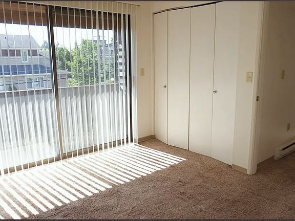5th image of 1771 NW 59th St APT 5