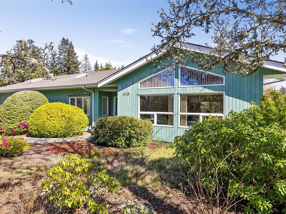 1st image of 619 Johnstone Rd