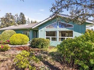 619 Johnstone Rd, Nanaimo, BC V9P 2A5