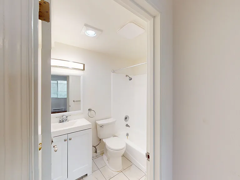 3770 24th St #106 — Photo 9