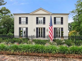 3930 Yester Pl, Mobile, AL 36608