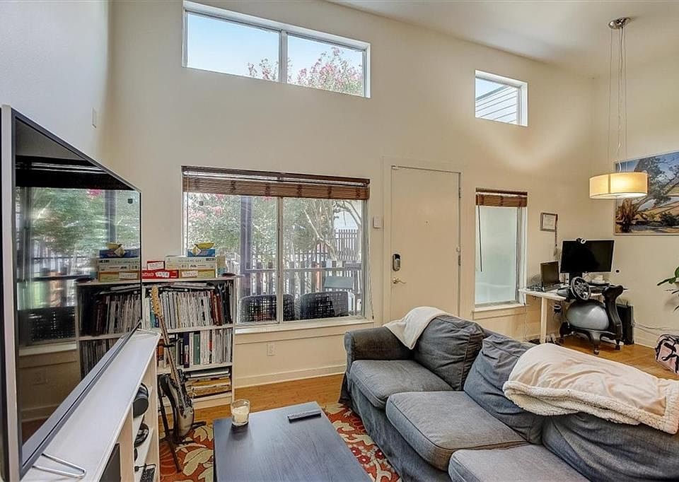 1st image of 2200 Dickson Dr APT 213