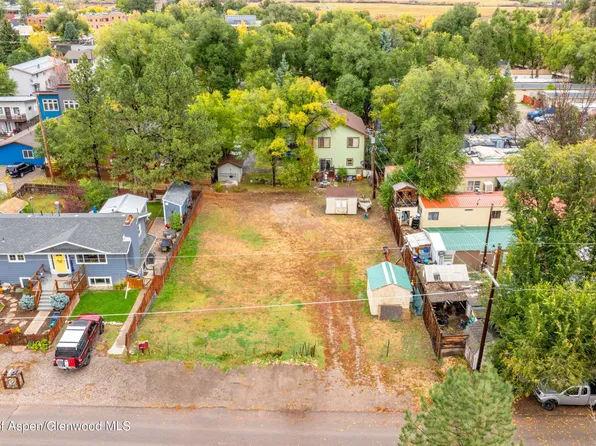 0 Sopris Ave, Carbondale, CO 81623