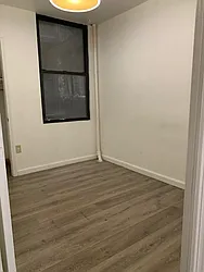 Rented by PD Properties LLC