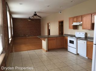 56 E Broadway St APT 2A, Butte, MT 59701