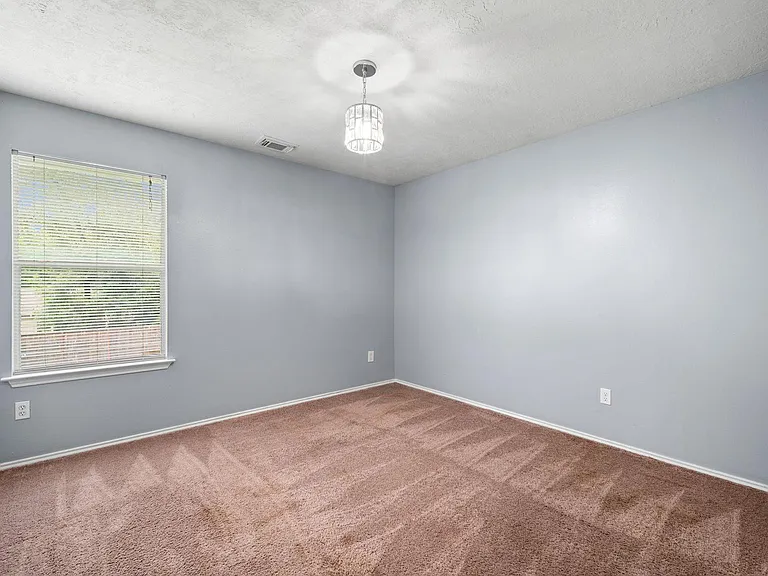 134 S Vesper Bend Cir — Photo 28