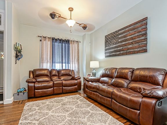 4th image of 2553 E Lehigh Ave