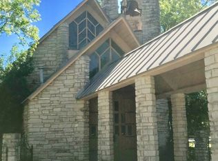 501 Broadway, Comfort, TX 78013
