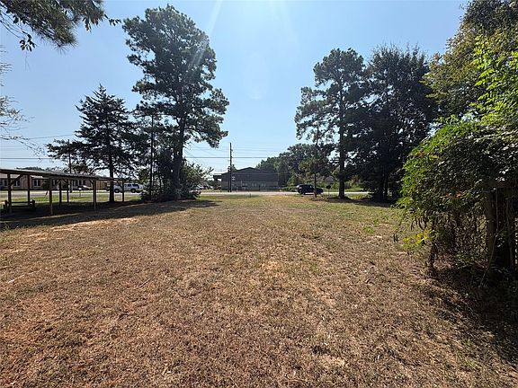 4th image of 1510 S Byrd Ave