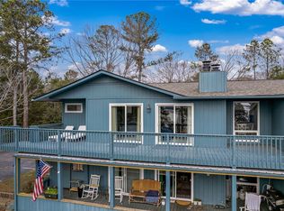 20D Hartwell Villas St, Anderson, SC 29626