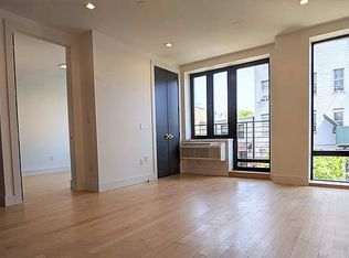 720 Hart St #3B, Brooklyn, NY 11221