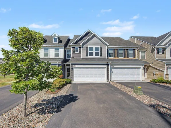 5509 Yucca Ln N, Plymouth, MN 55446