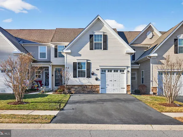30067 Plantation Dr, Millsboro, DE 19966