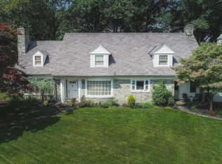 170 Hillcrest Rd, Mohnton, PA 19540