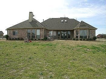 2nd image of 3748 Quail Hollow St