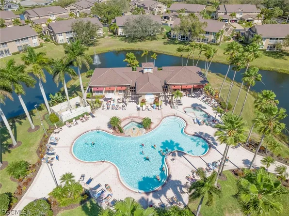 14830 Crystal Cove Ct APT 601, Fort Myers, FL 33919
