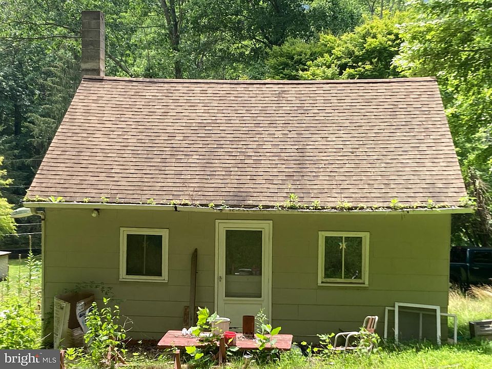 5275 Back Hollow Rd, Blain, PA 17006 Zillow