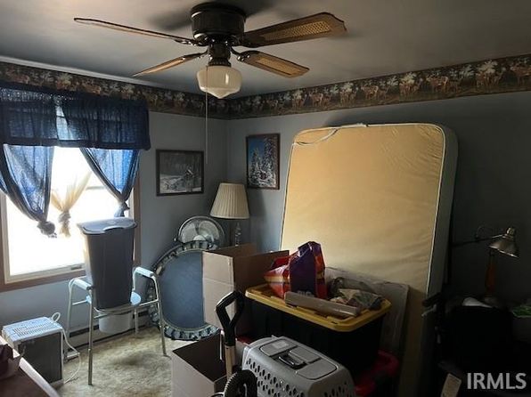 6618 E 200 S, Marion, IN 46953