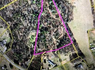 000 Boomer Road, Boomer, NC 28606