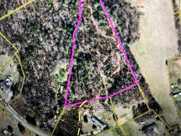 000 Boomer Road, Boomer, NC 28606