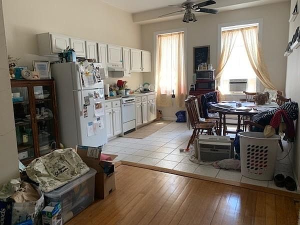 2nd image of 19 Court St APT 2D