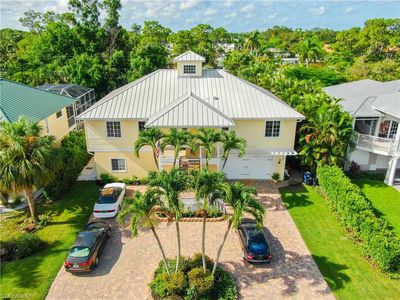 (Undisclosed Address), Bonita Springs, FL, 34134