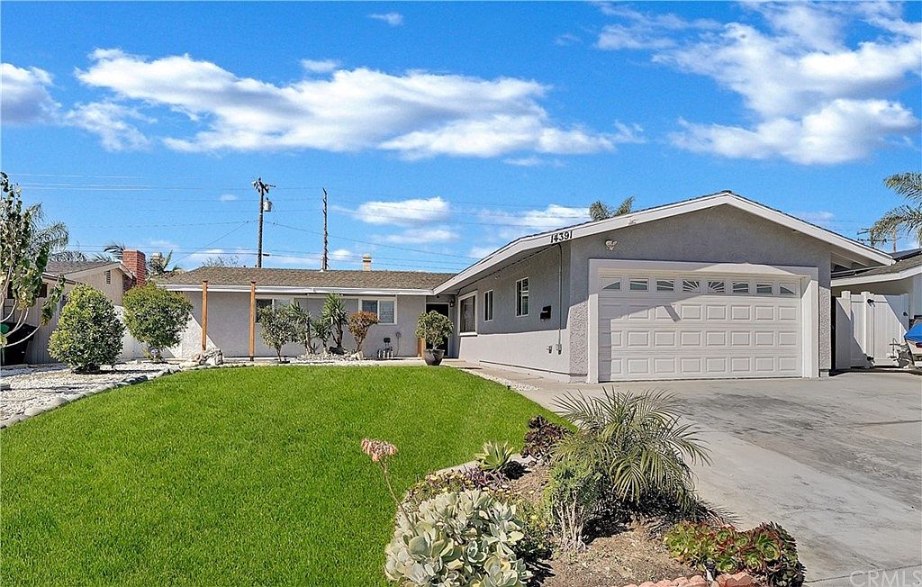 14391 Purdy St, Westminster, CA 92683 Zillow