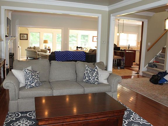 5th image of 198 Timberlane Ct