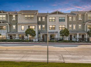 12414 Mar Vista St, Whittier, CA 90602