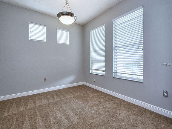 5th image of 14149 Amelia Island Way