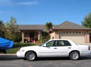 9592 Samuel St, Live Oak, CA 95953