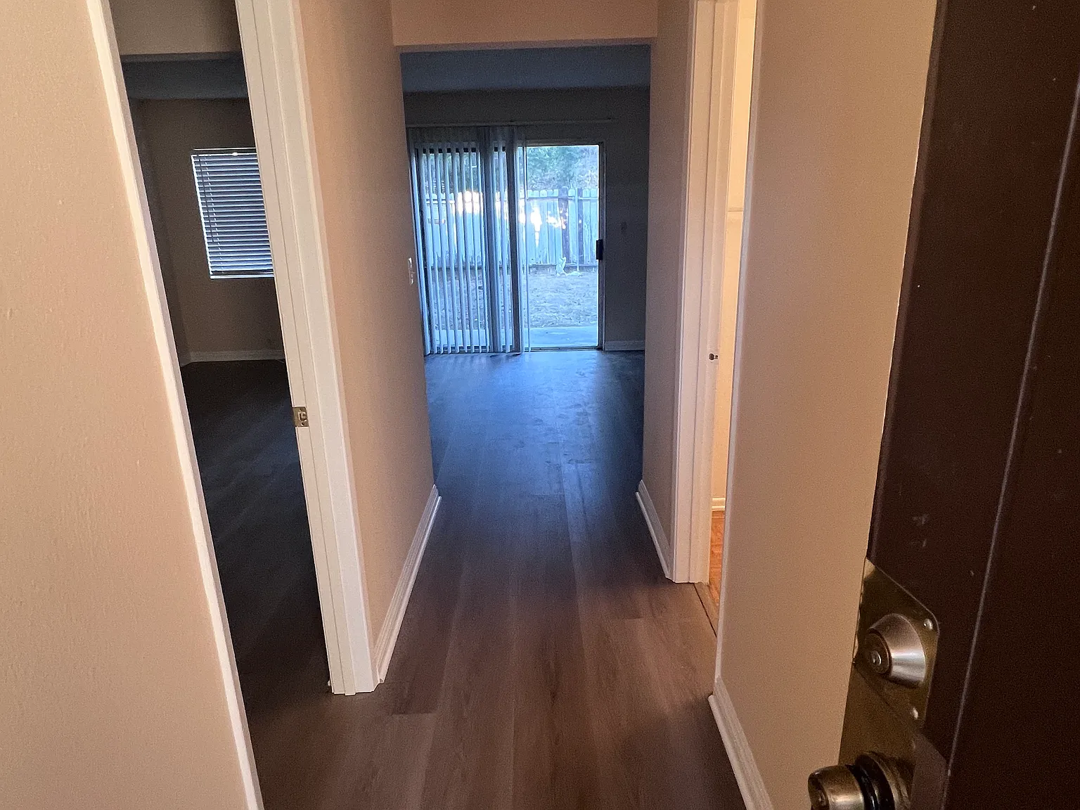 2 bed, 1.5 bath, $2,850 — Photo 3