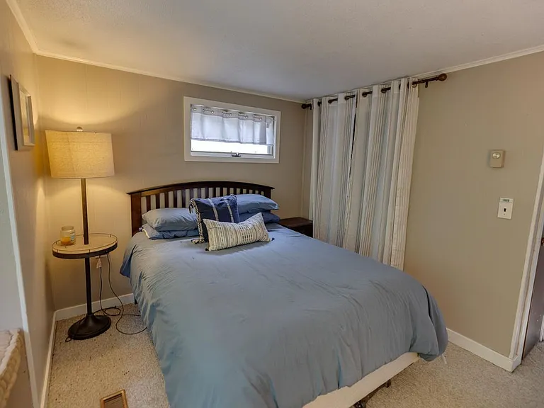 93 Lady Slipper Rd — Photo 24