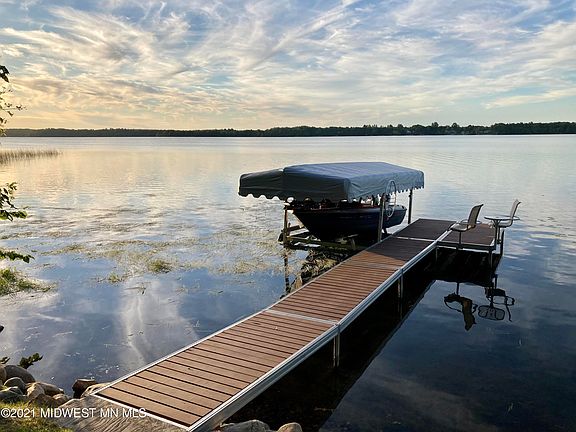 4th image of 32114 Stalker Lake Trl