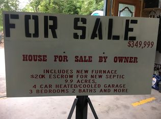 1590 Us Hwy #16, La Crescent, MN 55947