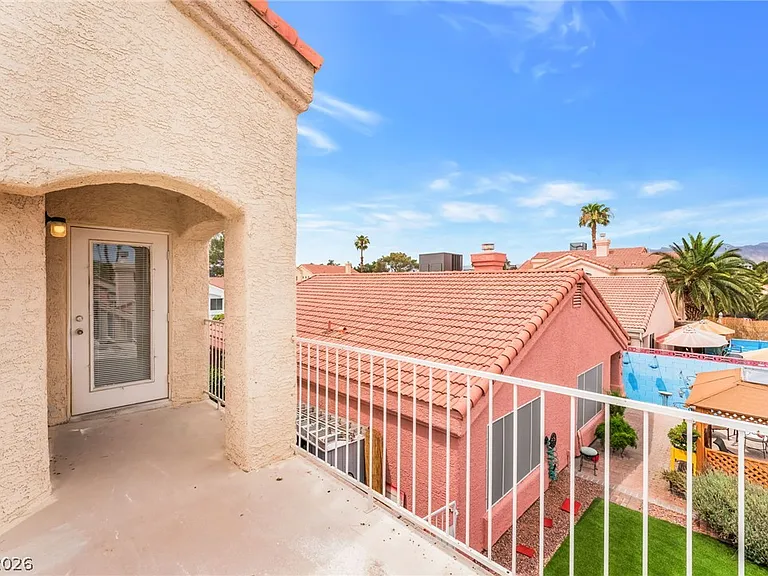6536 Sterling Springs Pkwy — Photo 16