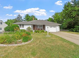 2351 Oakland Ave, Schenectady, NY 12309