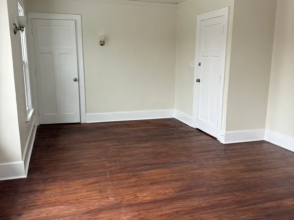 2294 Calvert St, Detroit, MI 48206