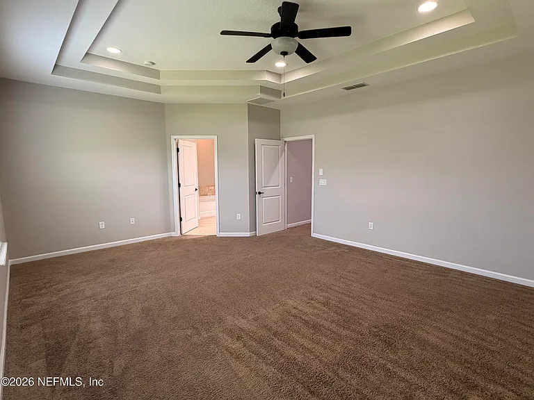 329 Magnolia Creek Walk — Photo 28
