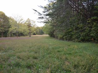 55 Ac Poplar Springs Rd, Tracy City, TN 37387