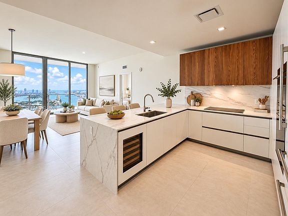 3rd image of 1400 Biscayne #4703